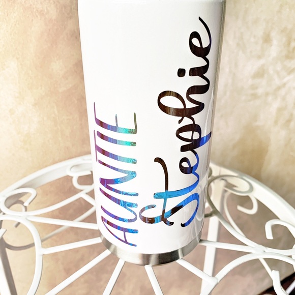 White Claw Holder - Picture 3 of 4